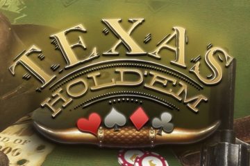 Texas Holdem